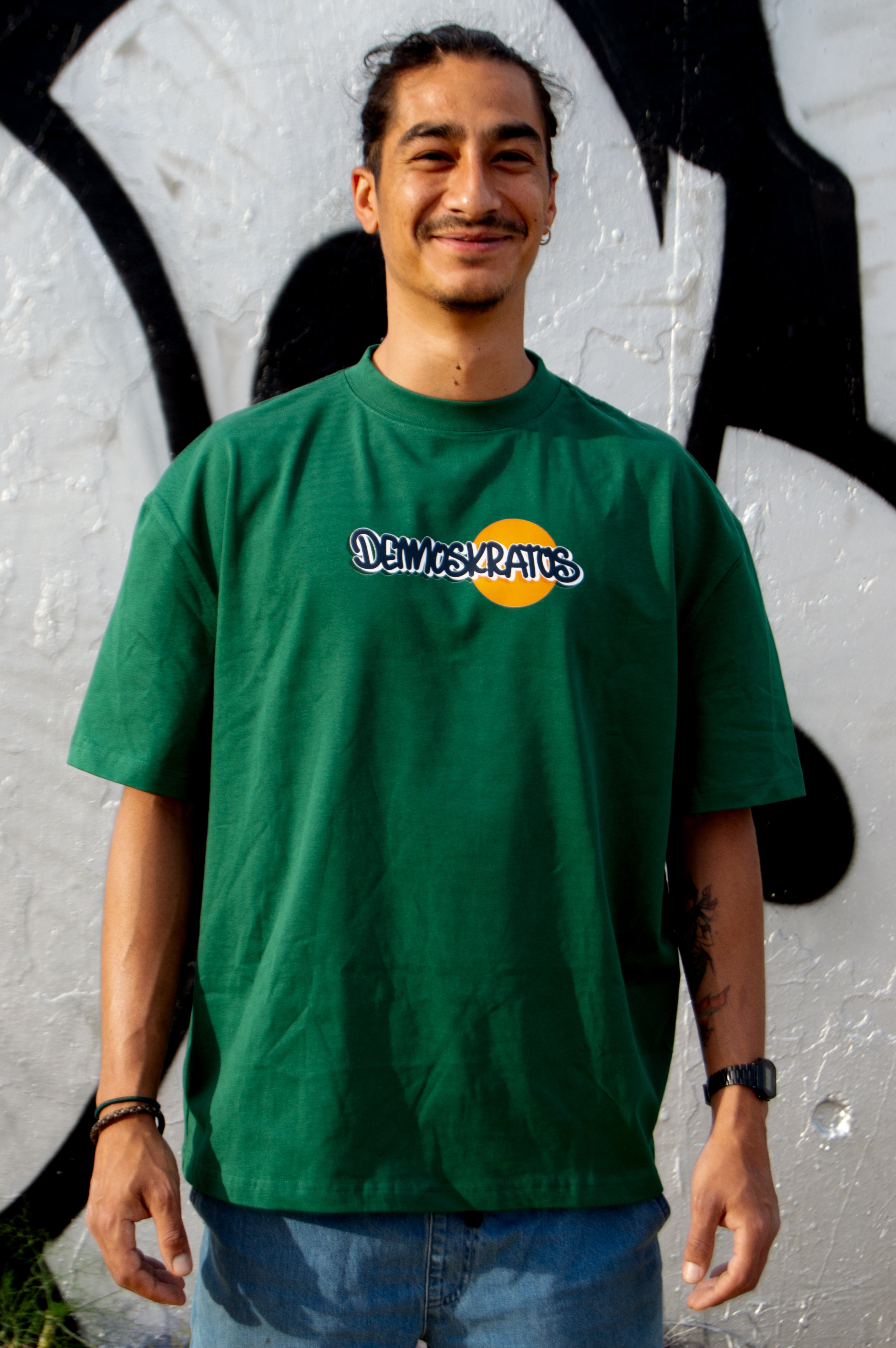 DBZ