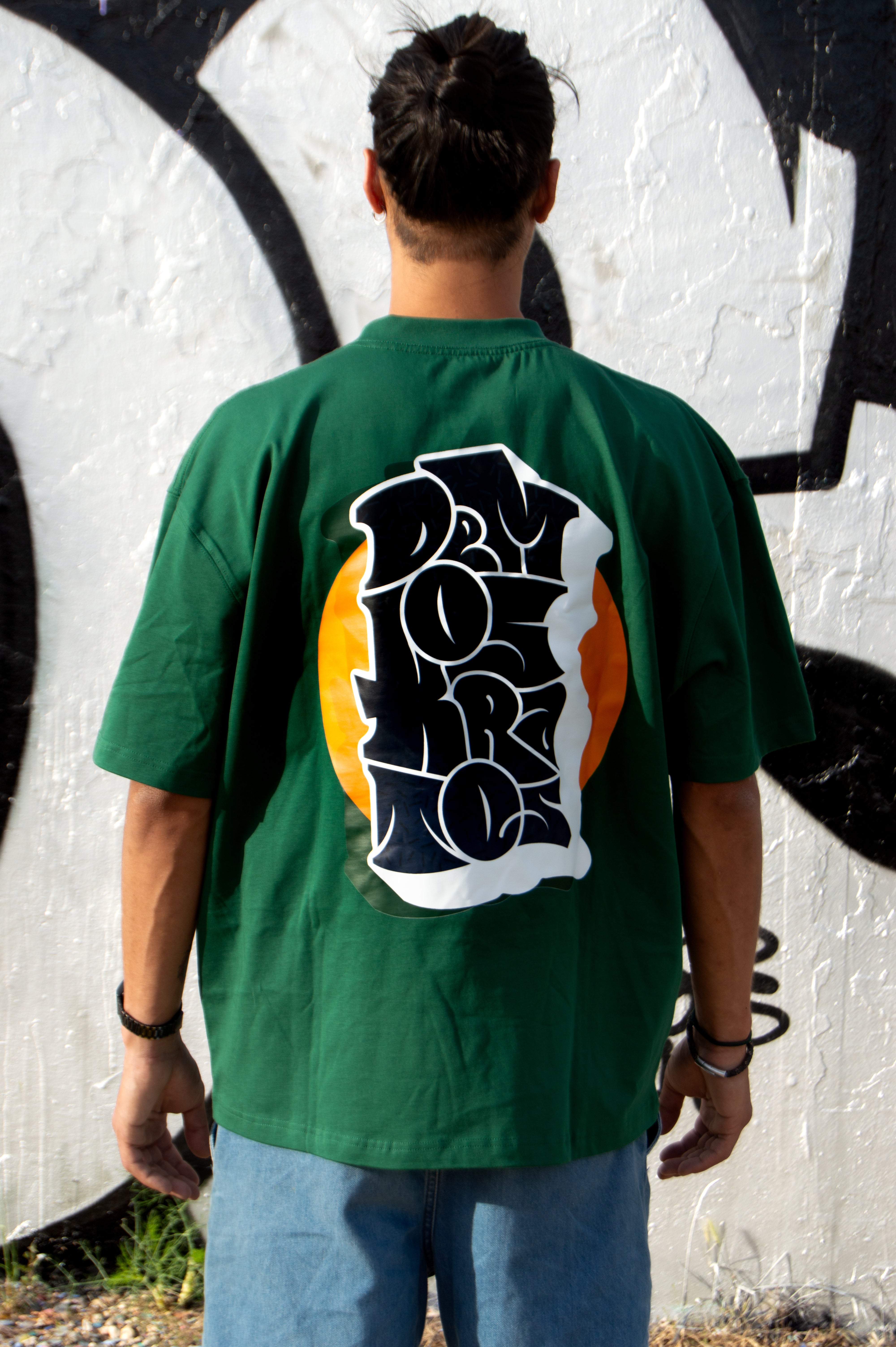 DBZ
