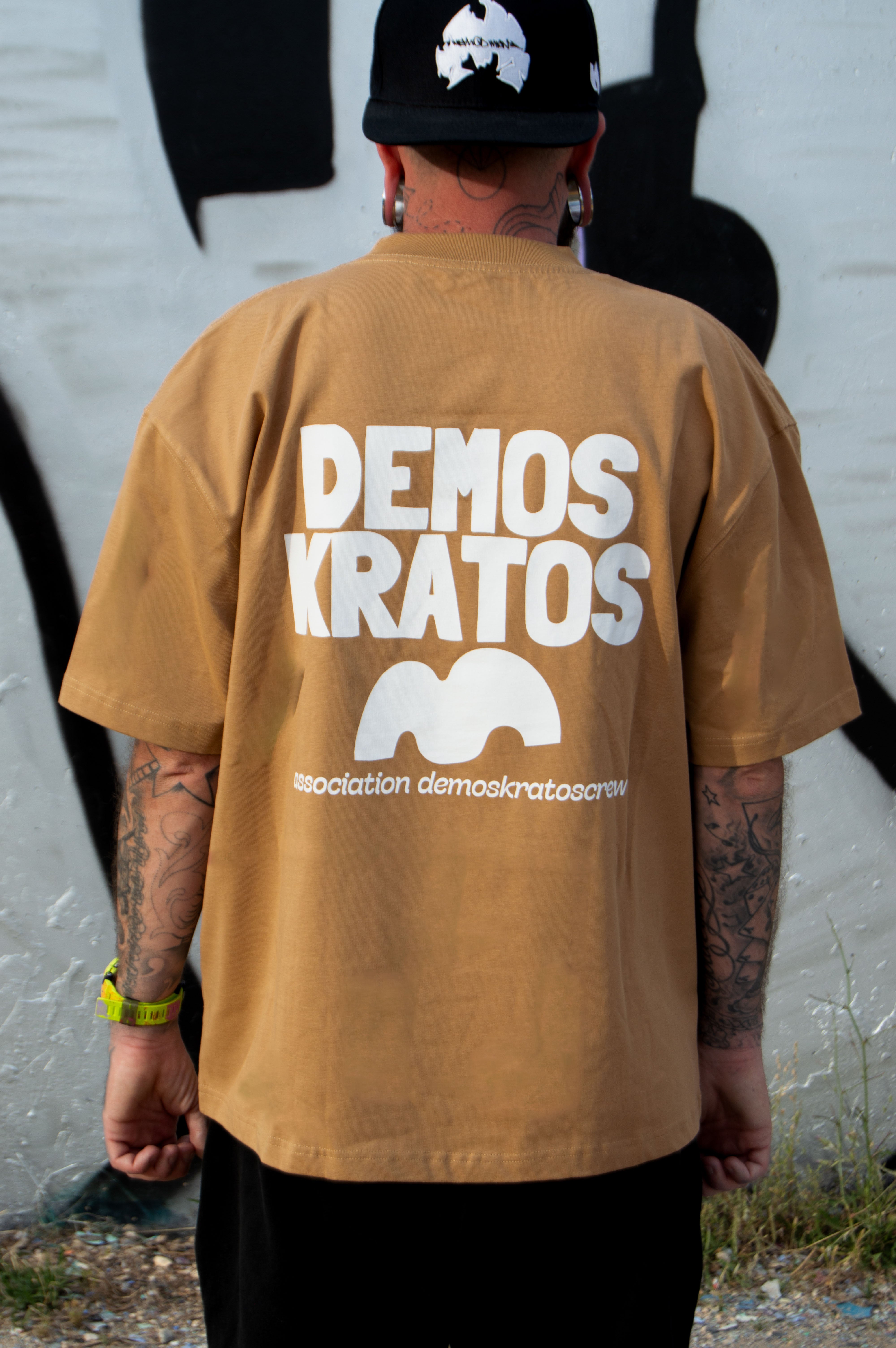 Asso 1