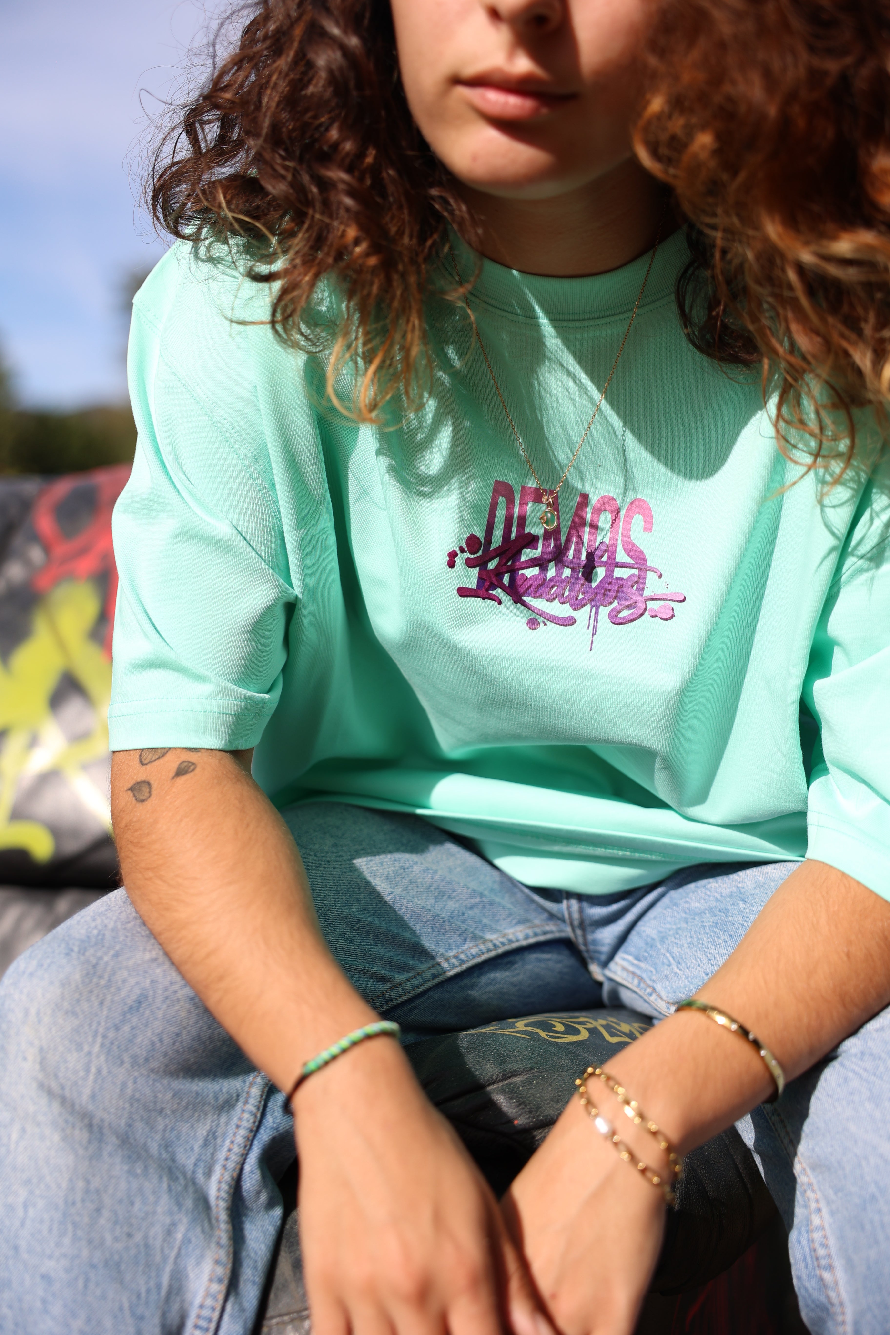 vice city