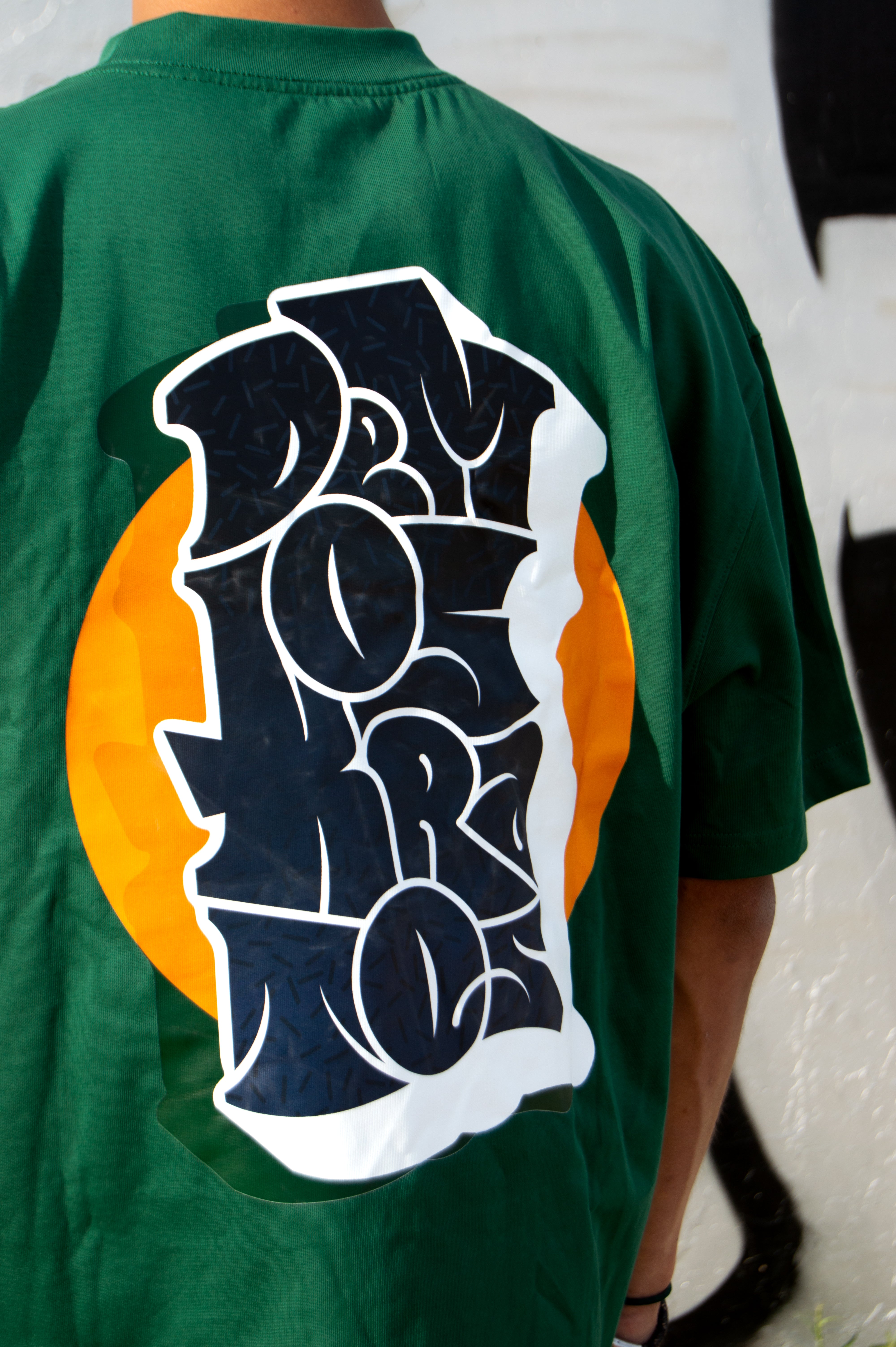 DBZ