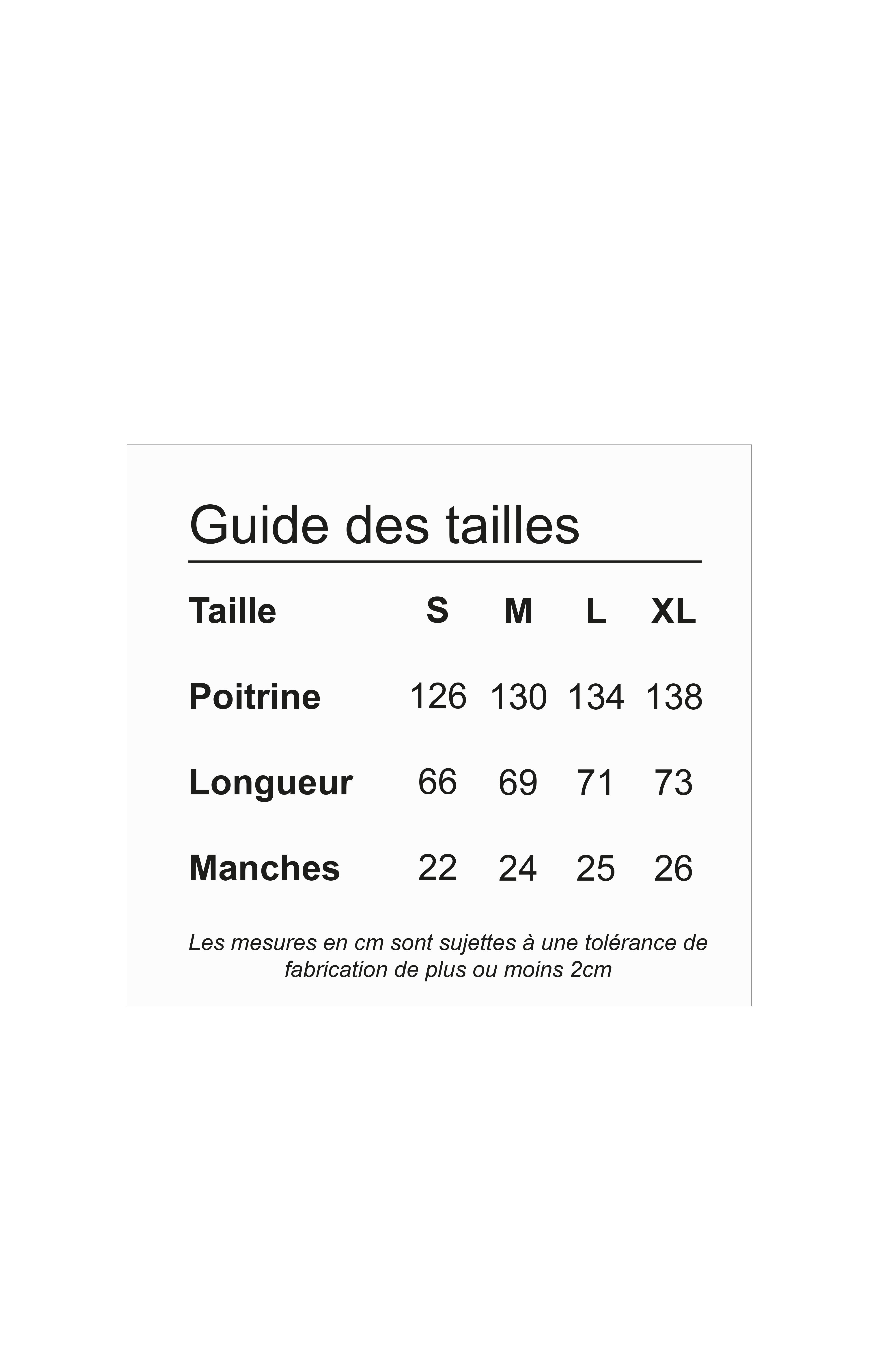 49.3 retraite mamie